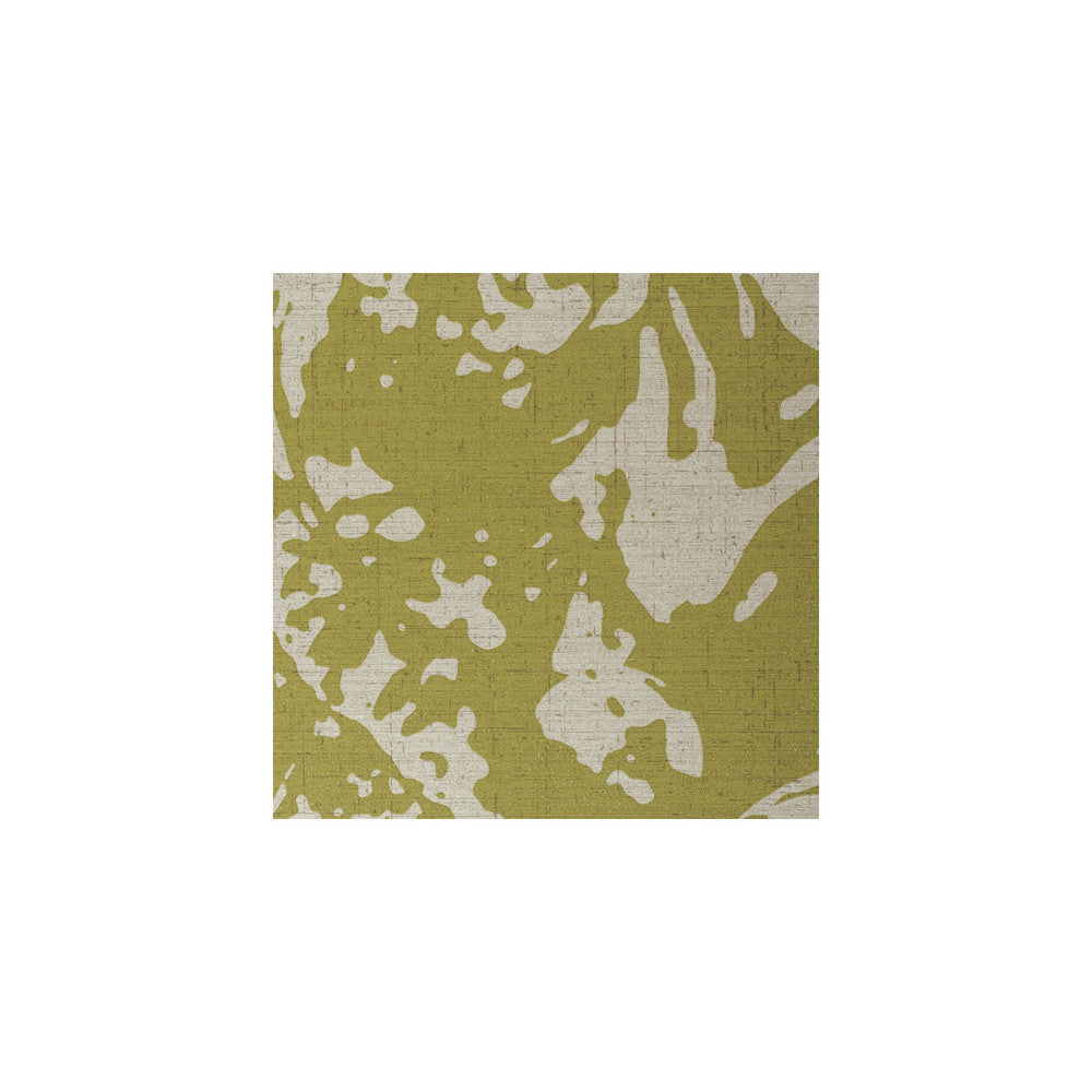 Sublime Limelight by Winfield Thybony Designer Wallcovering WINFIELD THYBONY PERFORMACE VINYL 17 VINYL - 100% United States - Horizontal: - and Vertical: - 54 - Swanky Fabrics -