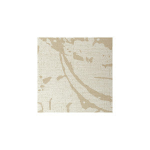 Winfield Thybony Wallpaper Sublime Windrift