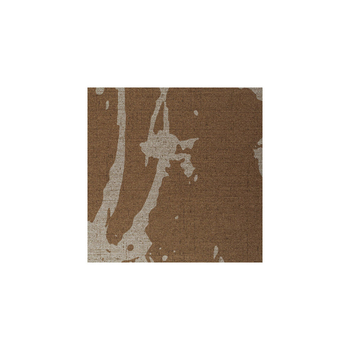 Sublime Java by Winfield Thybony Wallcovering Winfield Thybony Wallcovering Sublime JavaWallcovering WINFIELD THYBONY PERFORMACE VINYL 17 VINYL - 100% United States </p><p>Repeat: H: , V: 54 - Fabric Carolina -