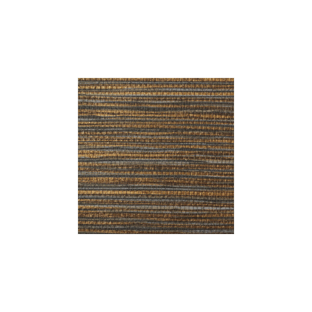 Krauss Guitar by Winfield Thybony Designer Wallcovering WINFIELD THYBONY PERFORMACE VINYL 17 VINYL - 100% United States - Horizontal: - and Vertical: - 54 - Swanky Fabrics -