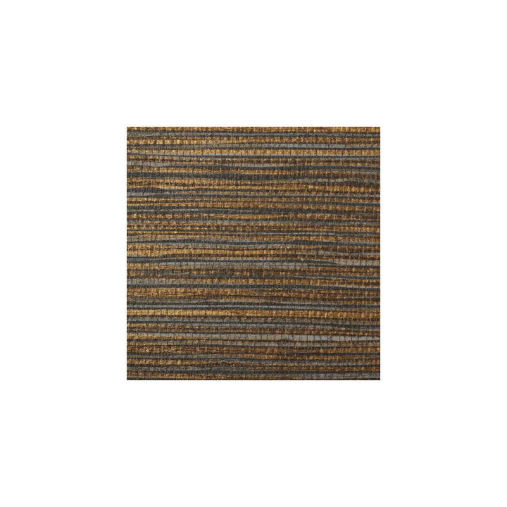 Krauss Guitar by Winfield Thybony Wallcovering Winfield Thybony Wallcovering Krauss GuitarWallcovering WINFIELD THYBONY PERFORMACE VINYL 17 VINYL - 100% United States </p><p>Repeat: H: , V: 54 - Fabric Carolina -