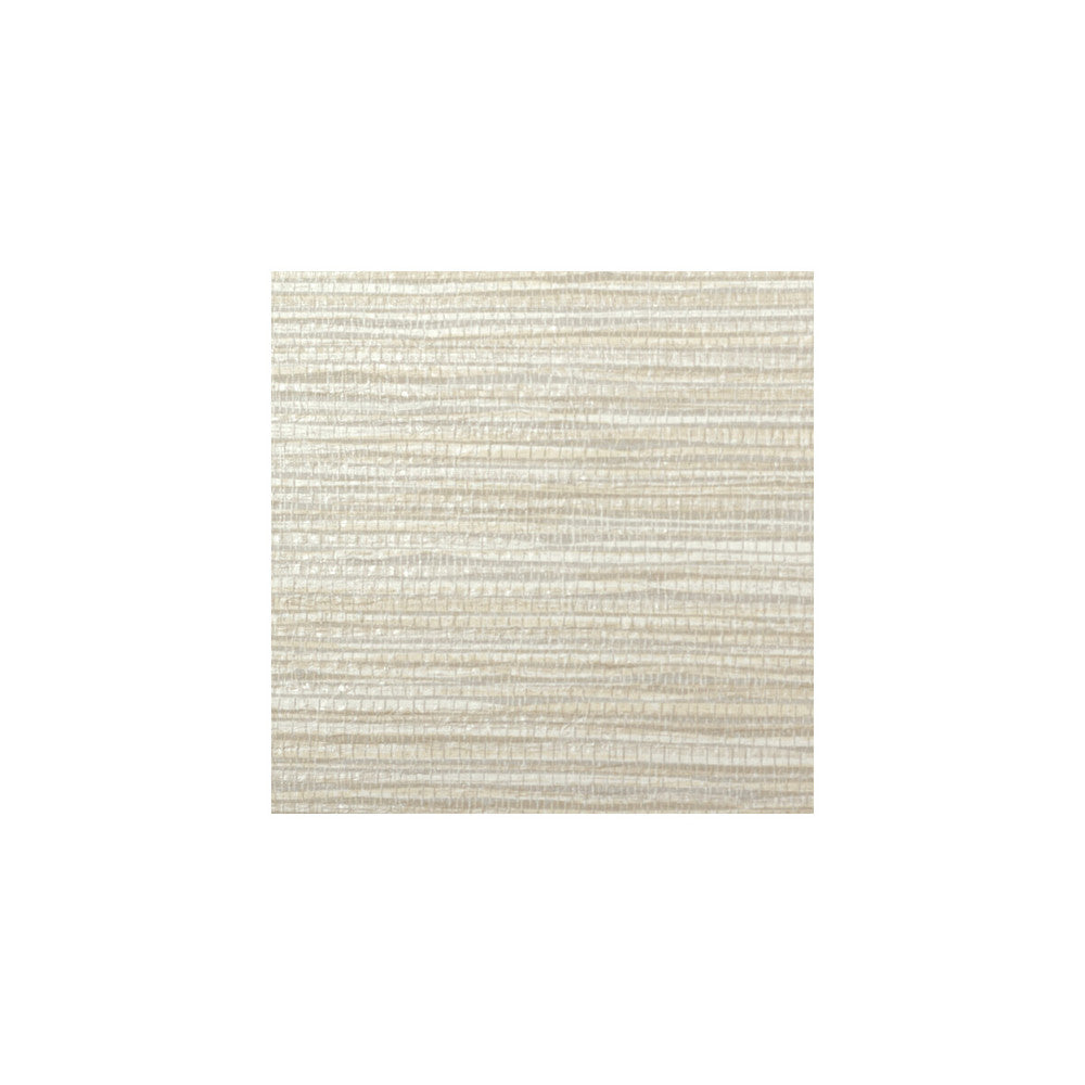 Krauss Parchment by Winfield Thybony Designer Wallcovering WINFIELD THYBONY PERFORMACE VINYL 17 VINYL - 100% United States - Horizontal: - and Vertical: - 54 - Swanky Fabrics -