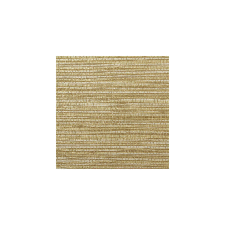 Krauss Madras by Winfield Thybony Designer Wallcovering WINFIELD THYBONY PERFORMACE VINYL 17 VINYL - 100% United States - Horizontal: - and Vertical: - 54 - Swanky Fabrics -