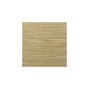 Winfield Thybony Wallpaper Krauss Madras