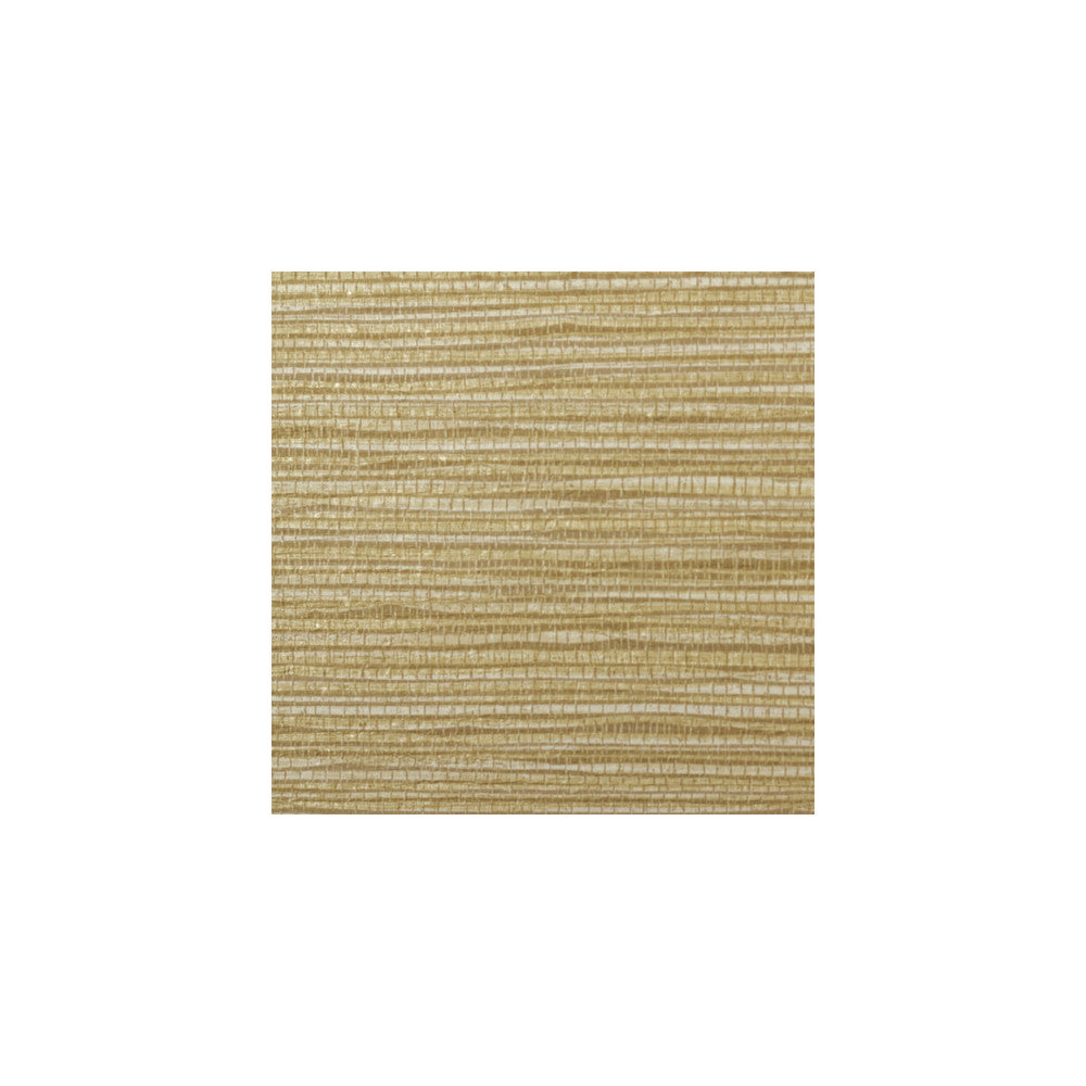 Krauss Madras by Winfield Thybony Wallcovering Winfield Thybony Wallcovering Krauss MadrasWallcovering WINFIELD THYBONY PERFORMACE VINYL 17 VINYL - 100% United States </p><p>Repeat: H: , V: 54 - Fabric Carolina -
