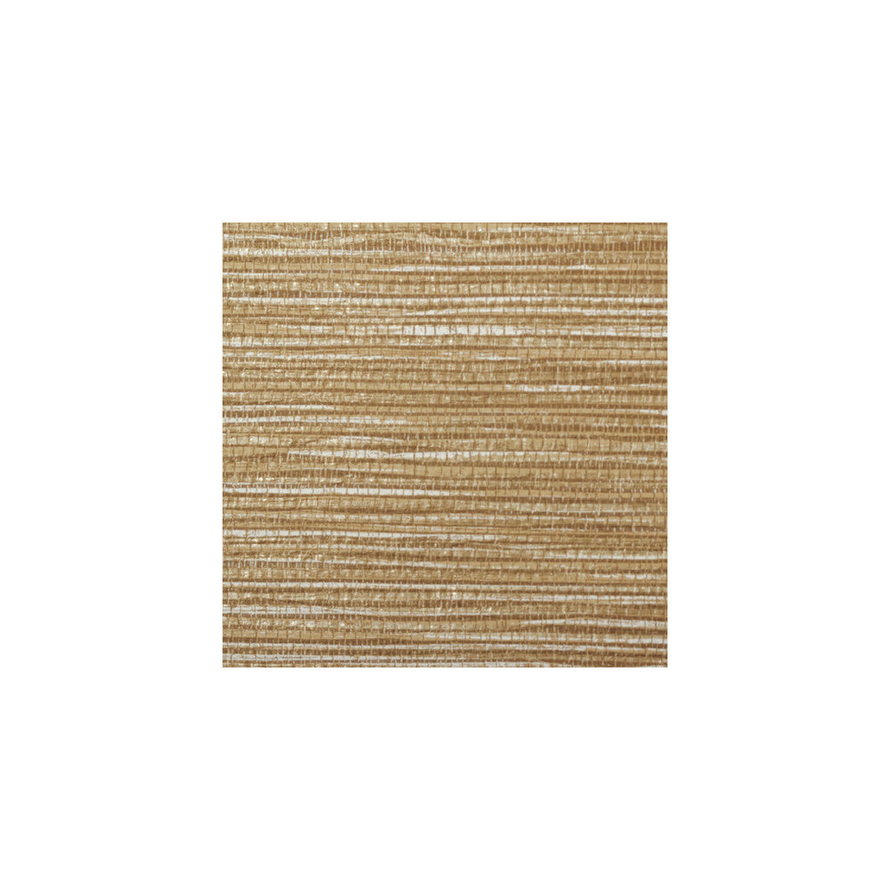 Krauss Outerbanks by Winfield Thybony Designer Wallcovering WINFIELD THYBONY PERFORMACE VINYL 17 VINYL - 100% United States - Horizontal: - and Vertical: - 54 - Swanky Fabrics -