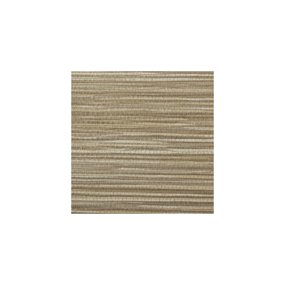 Krauss Woodcraft by Winfield Thybony Designer Wallcovering WINFIELD THYBONY PERFORMACE VINYL 17 VINYL - 100% United States - Horizontal: - and Vertical: - 54 - Swanky Fabrics -
