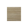Winfield Thybony Wallpaper Krauss Woodcraft