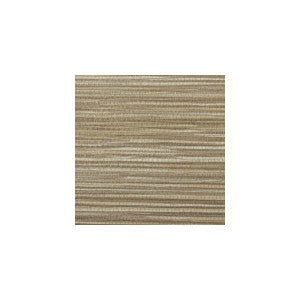 Winfield Thybony Wallpaper Krauss Woodcraft