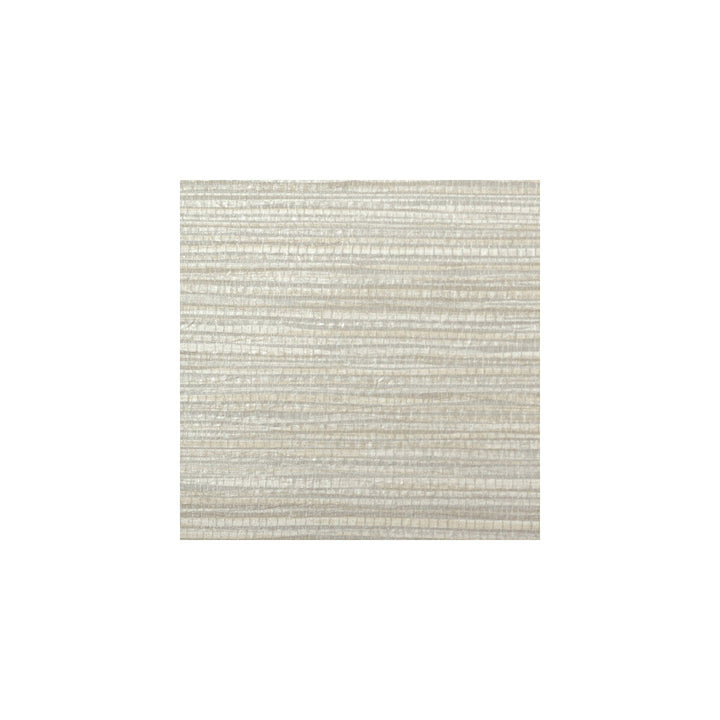 Krauss Beach Grass by Winfield Thybony Designer Wallcovering WINFIELD THYBONY PERFORMACE VINYL 17 VINYL - 100% United States - Horizontal: - and Vertical: - 54 - Swanky Fabrics -