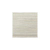 Winfield Thybony Wallpaper Krauss Beach Grass