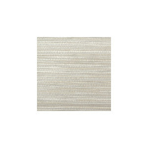 Winfield Thybony Wallpaper Krauss Beach Grass