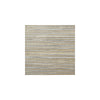 Winfield Thybony Wallpaper Krauss Stonewashed