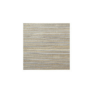 Winfield Thybony Wallpaper Krauss Stonewashed