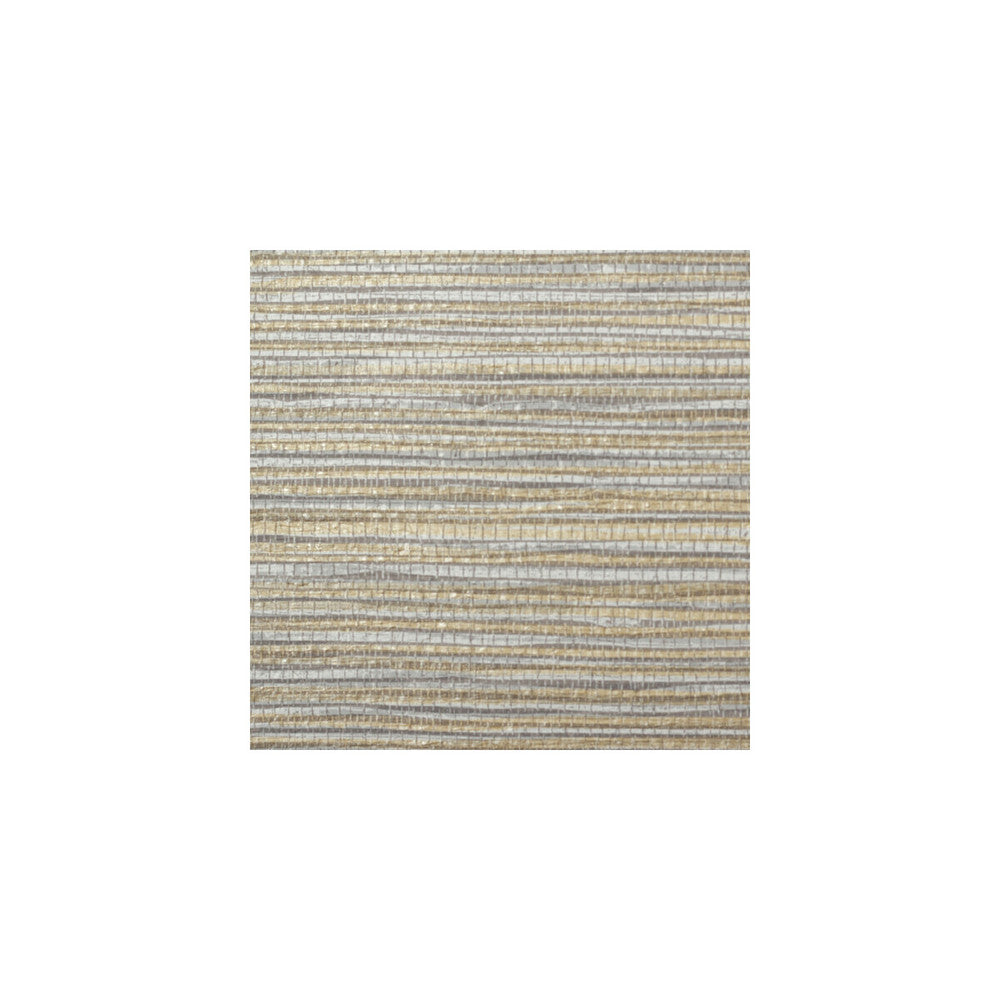 Krauss Stonewashed by Winfield Thybony Wallcovering Winfield Thybony Wallcovering Krauss StonewashedWallcovering WINFIELD THYBONY PERFORMACE VINYL 17 VINYL - 100% United States </p><p>Repeat: H: , V: 54 - Fabric Carolina -