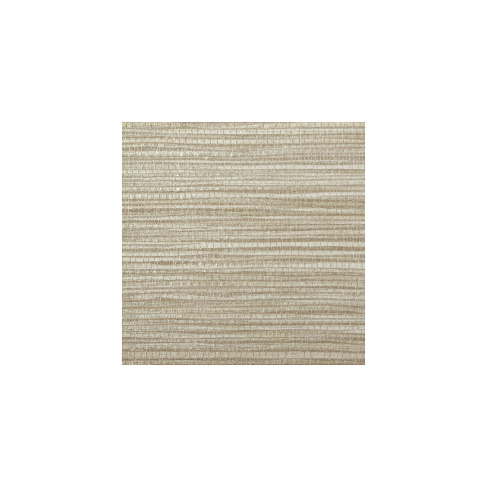 Krauss Harbor by Winfield Thybony Designer Wallcovering WINFIELD THYBONY PERFORMACE VINYL 17 VINYL - 100% United States - Horizontal: - and Vertical: - 54 - Swanky Fabrics -