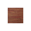 Winfield Thybony Wallpaper Krauss Sun Dried Tomato