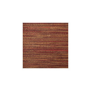 Winfield Thybony Wallpaper Krauss Sun Dried Tomato