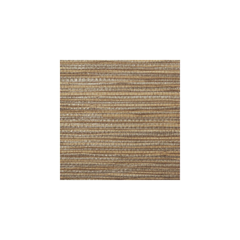 Krauss Barista by Winfield Thybony Wallcovering Winfield Thybony Wallcovering Krauss BaristaWallcovering WINFIELD THYBONY PERFORMACE VINYL 17 VINYL - 100% United States </p><p>Repeat: H: , V: 54 - Fabric Carolina -