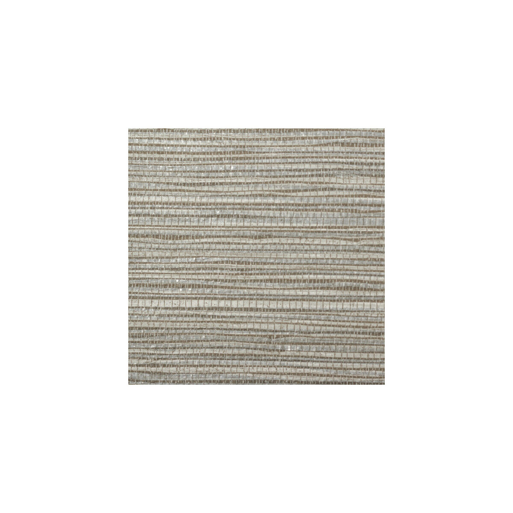 Krauss Storm Cloud by Winfield Thybony Designer Wallcovering WINFIELD THYBONY PERFORMACE VINYL 17 VINYL - 100% United States - Horizontal: - and Vertical: - 54 - Swanky Fabrics -