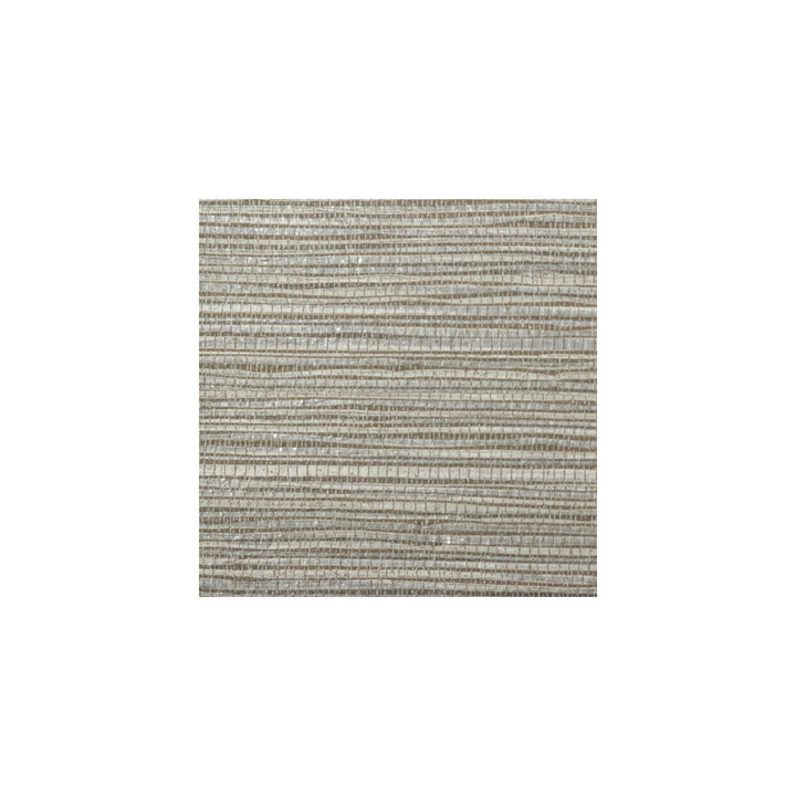 Krauss Storm Cloud by Winfield Thybony Wallcovering Winfield Thybony Wallcovering Krauss Storm CloudWallcovering WINFIELD THYBONY PERFORMACE VINYL 17 VINYL - 100% United States </p><p>Repeat: H: , V: 54 - Fabric Carolina -