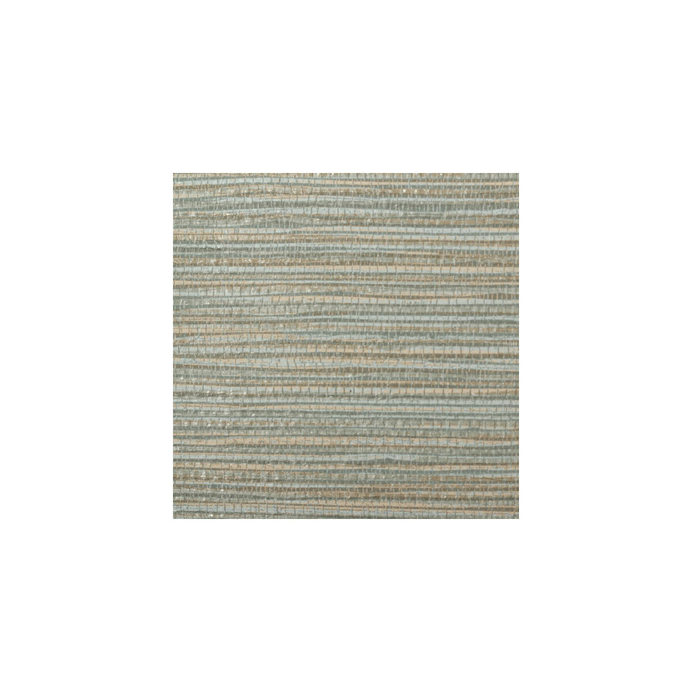 Krauss Sea Glass by Winfield Thybony Wallcovering Winfield Thybony Wallcovering Krauss Sea GlassWallcovering WINFIELD THYBONY PERFORMACE VINYL 17 VINYL - 100% United States </p><p>Repeat: H: , V: 54 - Fabric Carolina -