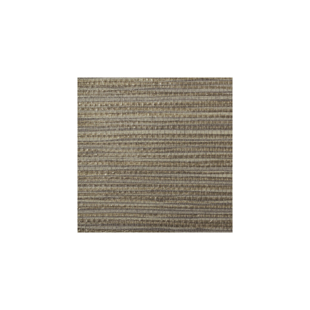 Krauss Driftwood by Winfield Thybony Designer Wallcovering WINFIELD THYBONY PERFORMACE VINYL 17 VINYL - 100% United States - Horizontal: - and Vertical: - 54 - Swanky Fabrics -