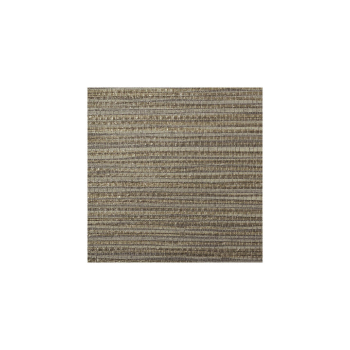 Krauss Driftwood by Winfield Thybony Designer Wallcovering WINFIELD THYBONY PERFORMACE VINYL 17 VINYL - 100% United States - Horizontal: - and Vertical: - 54 - Swanky Fabrics -