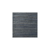Winfield Thybony Wallpaper Krauss Indigo