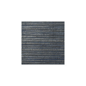 Winfield Thybony Wallpaper Krauss Indigo