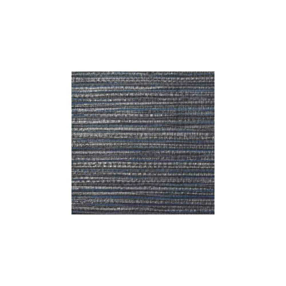 Krauss Indigo by Winfield Thybony Wallcovering Winfield Thybony Wallcovering Krauss IndigoWallcovering WINFIELD THYBONY PERFORMACE VINYL 17 VINYL - 100% United States </p><p>Repeat: H: , V: 54 - Fabric Carolina -