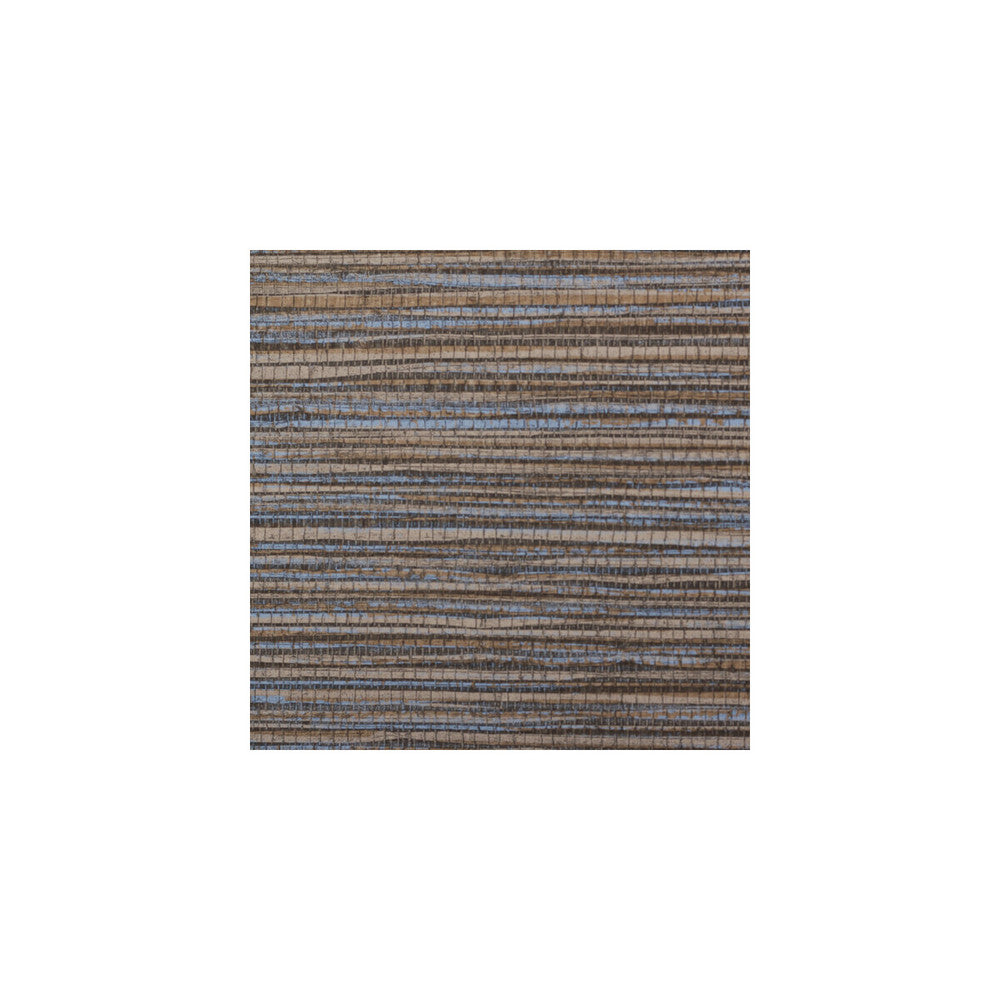 Krauss Tiki Hut by Winfield Thybony Wallcovering Winfield Thybony Wallcovering Krauss Tiki HutWallcovering WINFIELD THYBONY PERFORMACE VINYL 17 VINYL - 100% United States </p><p>Repeat: H: , V: 54 - Fabric Carolina -