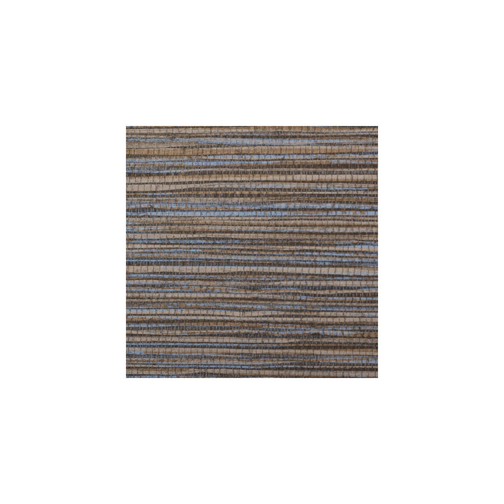 Krauss Tiki Hut by Winfield Thybony Designer Wallcovering WINFIELD THYBONY PERFORMACE VINYL 17 VINYL - 100% United States - Horizontal: - and Vertical: - 54 - Swanky Fabrics -