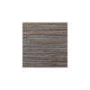 Winfield Thybony Wallpaper Krauss Tiki Hut