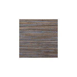 Winfield Thybony Wallpaper Krauss Tiki Hut