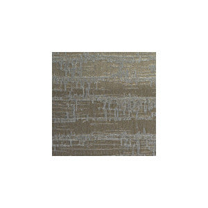 Winfield Thybony Wallpaper Shale Ethereal