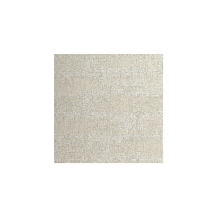 Shale Glacier by Winfield Thybony Wallcovering Winfield Thybony Wallcovering Shale GlacierWallcovering WINFIELD THYBONY PERFORMACE VINYL 17 VINYL - 100% United States </p><p>Repeat: H: , V: 42 54 - Fabric Carolina -