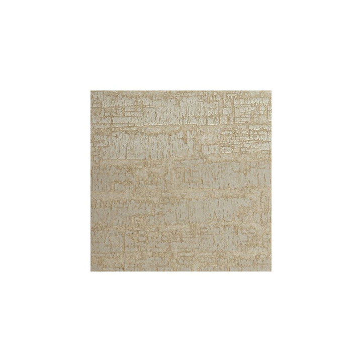 Shale Abalone by Winfield Thybony Wallcovering Winfield Thybony Wallcovering Shale AbaloneWallcovering WINFIELD THYBONY PERFORMACE VINYL 17 VINYL - 100% United States </p><p>Repeat: H: , V: 42 54 - Fabric Carolina -