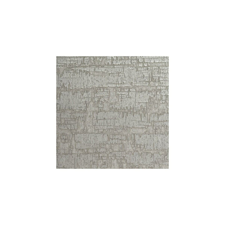 Shale Silver Mine by Winfield Thybony Wallcovering Winfield Thybony Wallcovering Shale Silver MineWallcovering WINFIELD THYBONY PERFORMACE VINYL 17 VINYL - 100% United States </p><p>Repeat: H: , V: 42 54 - Fabric Carolina -