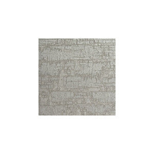 Winfield Thybony Wallpaper Shale Silver Mine