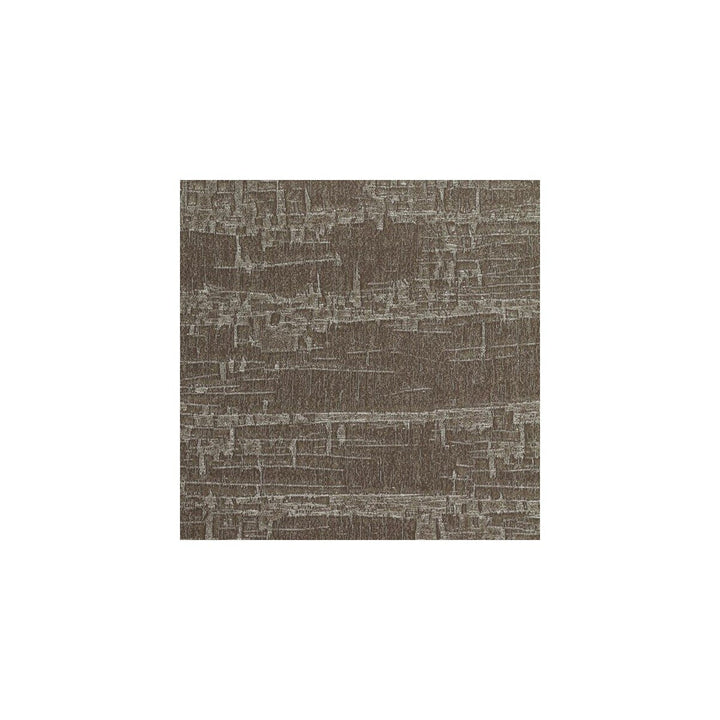 Shale Coconut Shell by Winfield Thybony Designer Wallcovering WINFIELD THYBONY PERFORMACE VINYL 17 VINYL - 100% United States - Horizontal: - and Vertical: 42 54 - Swanky Fabrics -