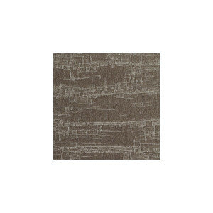 Winfield Thybony Wallpaper Shale Coconut Shell