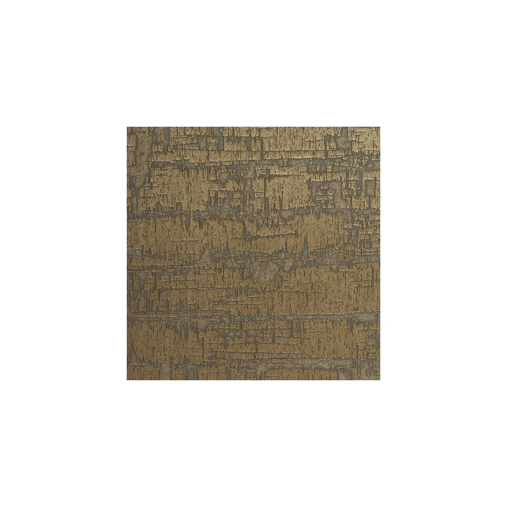 Shale Lichen by Winfield Thybony Designer Wallcovering WINFIELD THYBONY PERFORMACE VINYL 17 VINYL - 100% United States - Horizontal: - and Vertical: 42 54 - Swanky Fabrics -