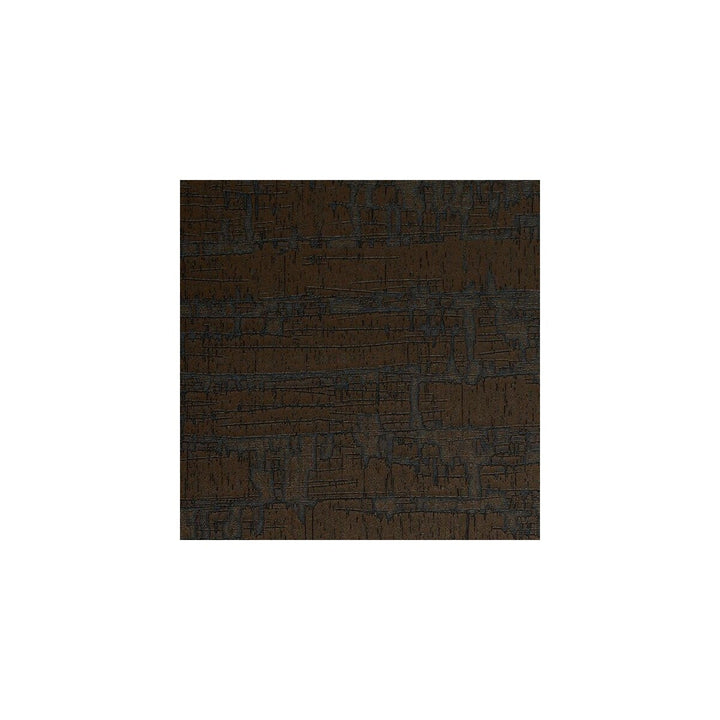 Shale Midnight Canyon by Winfield Thybony Wallcovering Winfield Thybony Wallcovering Shale Midnight CanyonWallcovering WINFIELD THYBONY PERFORMACE VINYL 17 VINYL - 100% United States </p><p>Repeat: H: , V: 42 54 - Fabric Carolina -