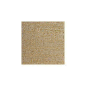 Winfield Thybony Wallpaper Shale Camelback