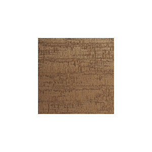 Winfield Thybony Wallpaper Shale Gilded Palm