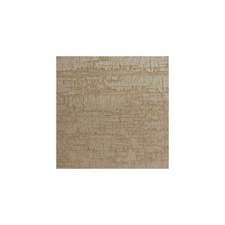 Shale Sand Castle by Winfield Thybony Designer Wallcovering WINFIELD THYBONY PERFORMACE VINYL 17 VINYL - 100% United States - Horizontal: - and Vertical: 42 54 - Swanky Fabrics -