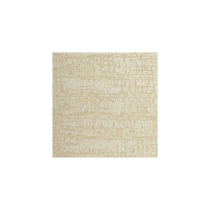 Shale Corinthian by Winfield Thybony Wallcovering Winfield Thybony Wallcovering Shale CorinthianWallcovering WINFIELD THYBONY PERFORMACE VINYL 17 VINYL - 100% United States </p><p>Repeat: H: , V: 42 54 - Fabric Carolina -
