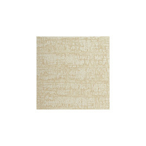Winfield Thybony Wallpaper Shale Corinthian