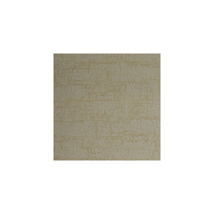 Shale Golden Ivory by Winfield Thybony Designer Wallcovering WINFIELD THYBONY PERFORMACE VINYL 17 VINYL - 100% United States - Horizontal: - and Vertical: 42 54 - Swanky Fabrics -